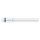 LED liuminescencinė lemputė, pailga Philips MASTER T8 G13/16W/80V 6500K 120 cm