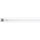 LED liuminescencinė lemputė, pailga Philips MASTER T8 G13/18W/110V 4000K 120 cm