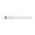 LED liuminescencinė lemputė, pailga Philips MASTER T8 G13/21,5W/230V 6500K 120 cm