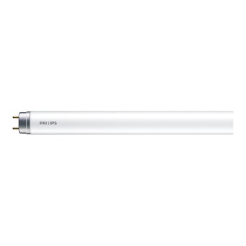 LED liuminescencinė lemputė, pailga Philips T8 G13/16W/230V 4000K 120 cm