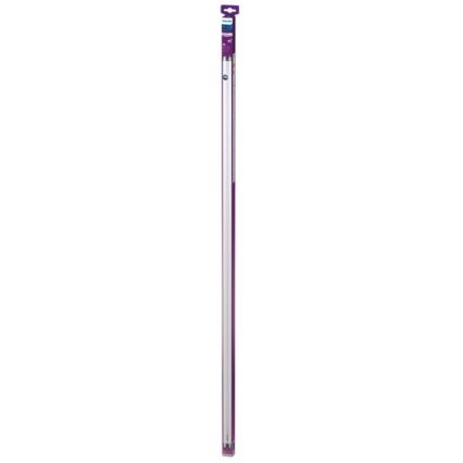 LED liuminescencinė lemputė, pailga Philips T8 G13/16W/230V 4000K 120 cm