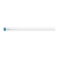 LED liuminescencinė lemputė, pailga Philips T8 G13/20W/230V 3000K 150 cm
