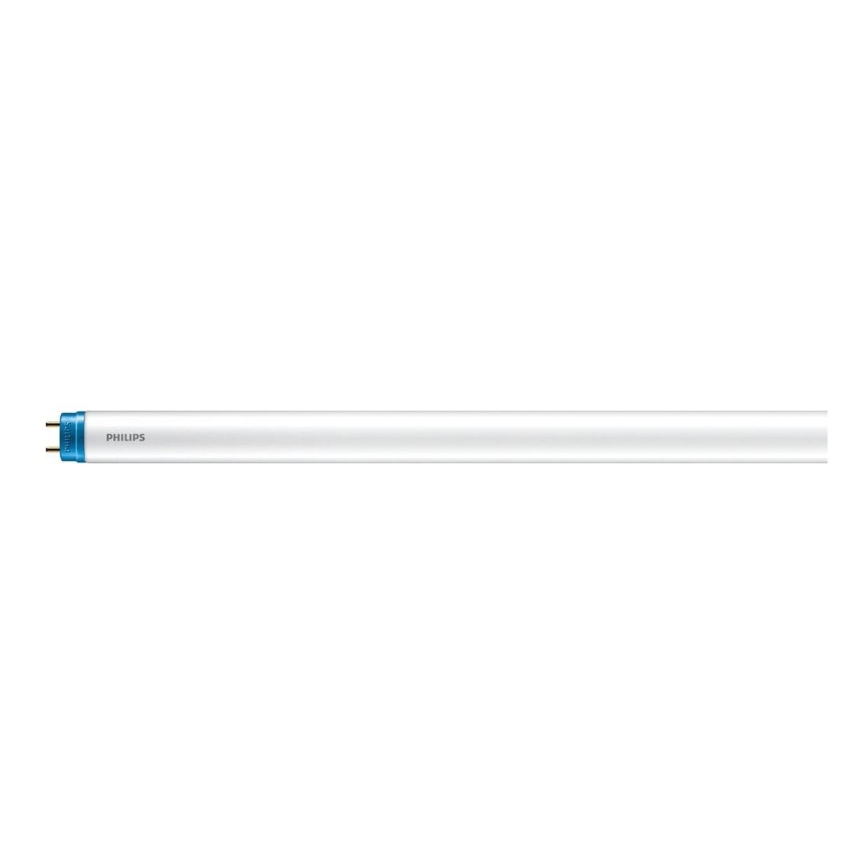 LED liuminescencinė lemputė, pailga Philips T8 G13/20W/230V 3000K 150 cm
