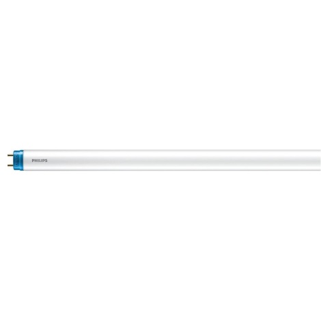 LED liuminescencinė lemputė, pailga Philips T8 G13/20W/230V 3000K 151,3 cm
