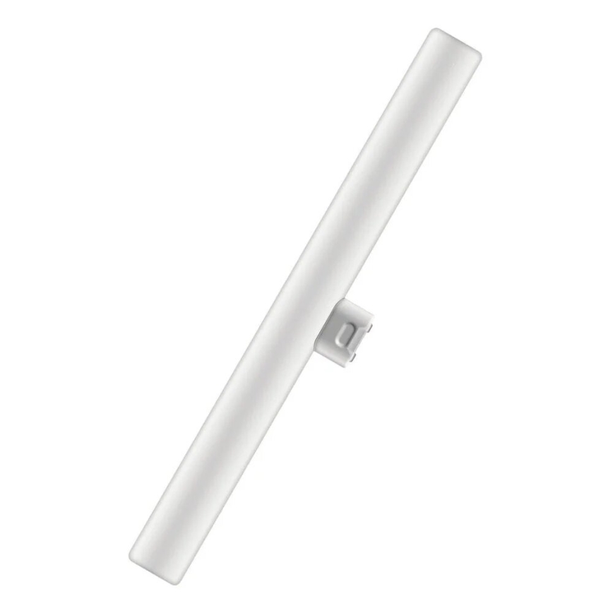 LED liuminescencinė lemputė, pailga S14d/3,5W/230V 2700K 30 cm - Osram