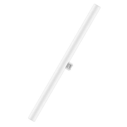 LED liuminescencinė lemputė, pailga S14d/6W/230V 2700K 50 cm - Osram