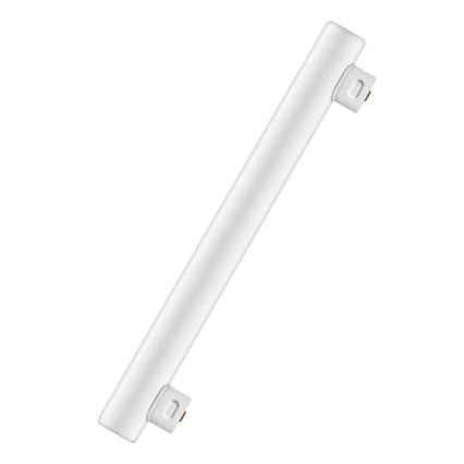 LED liuminescencinė lemputė, pailga S14s/3,5W/230V 2700K 30 cm - Osram