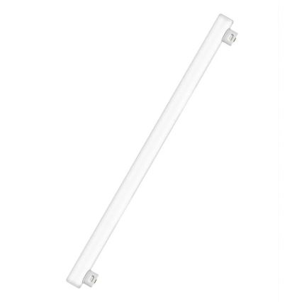 LED liuminescencinė lemputė, pailga S14s/6W/230V 2700K 50 cm - Osram