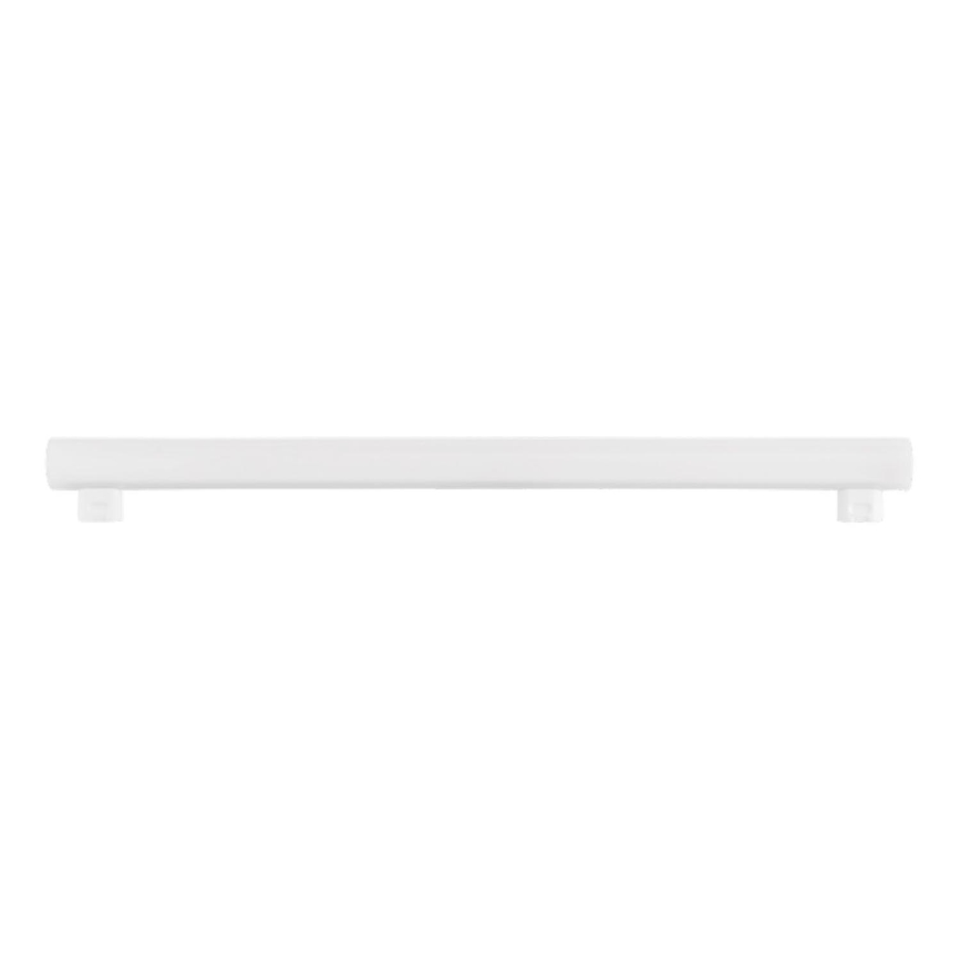 LED liuminescencinė lemputė, pailga S14s/8,5W/230V 2700K 50 cm - Eglo 113023