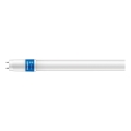 LED liuminescencinė lemputė, pailga su jutikliu Philips MASTER T8 G13/24W/230V 4000K 150 cm