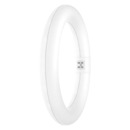 LED liuminescencinė lemputė, pailga SUBSTITUBE T9 G10q/12W/230V 4000K diametras 21,2 cm - Osram