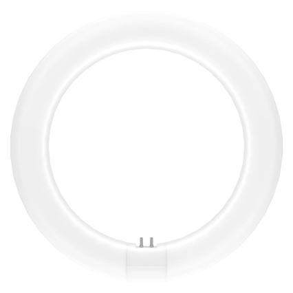 LED liuminescencinė lemputė, pailga SUBSTITUBE T9 G10q/12W/230V 4000K diametras 21,2 cm - Osram