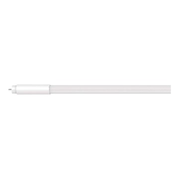 LED liuminescencinė lemputė, pailga T5 G5/16W/230V 4000K 120 cm