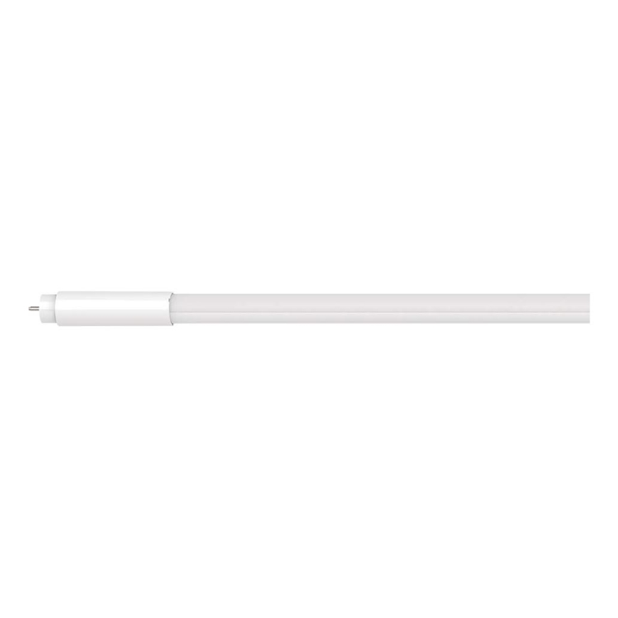 LED liuminescencinė lemputė, pailga T5 G5/16W/230V 6500K 120 cm