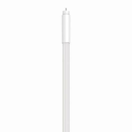 LED liuminescencinė lemputė, pailga T5 G5/16W/230V 6500K 120 cm