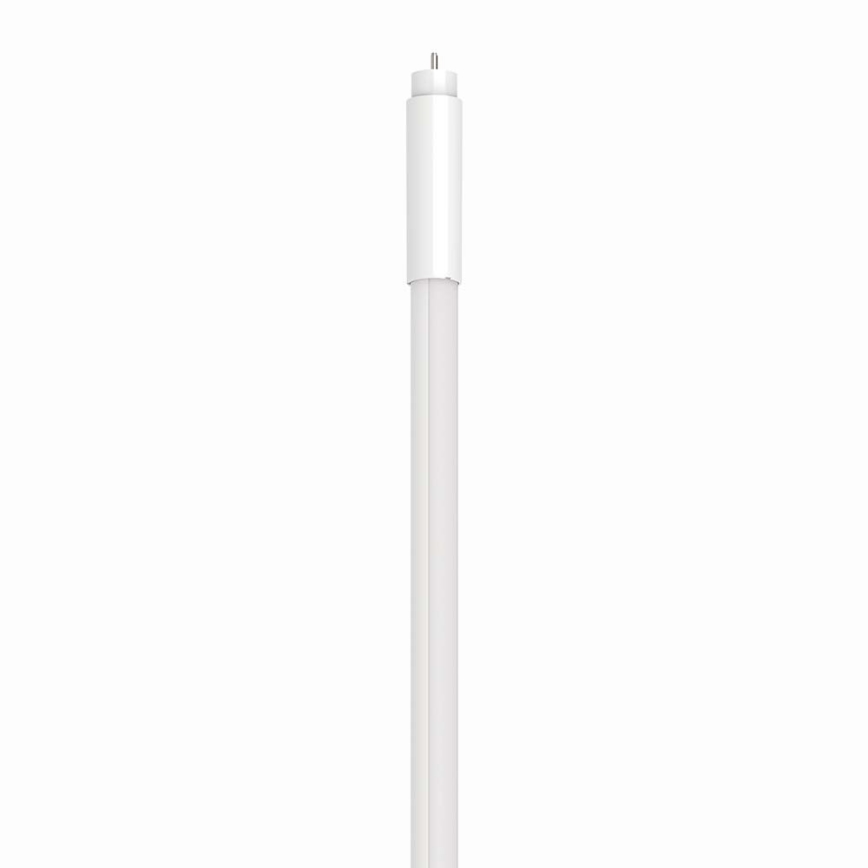 LED liuminescencinė lemputė, pailga T5 G5/16W/230V 6500K 120 cm