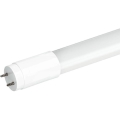 LED liuminescencinė lemputė, pailga T8 G13/18W/230V 3000K 120 cm