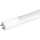 LED liuminescencinė lemputė, pailga T8 G13/18W/230V 3000K 120 cm