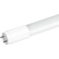 LED liuminescencinė lemputė, pailga T8 G13/18W/230V 4000K 120 cm