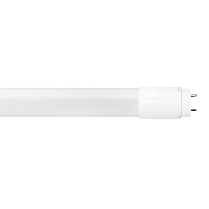 LED liuminescencinė lemputė, pailga T8 G13/18W/230V 4000K 120 cm