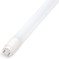LED liuminescencinė lemputė, pailga T8 G13/18W/230V 4000K 120 cm