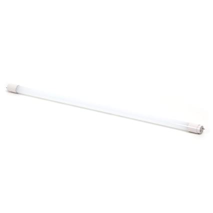 LED liuminescencinė lemputė, pailga T8 G13/18W/230V 6000K 120 cm
