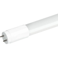 LED liuminescencinė lemputė, pailga T8 G13/18W/230V 6500K 120 cm