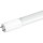 LED liuminescencinė lemputė, pailga T8 G13/18W/230V 6500K 120 cm