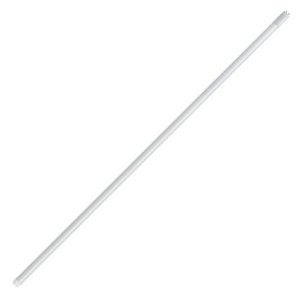 LED liuminescencinė lemputė, pailga T8 G13/22W/230V 6500K 150 cm