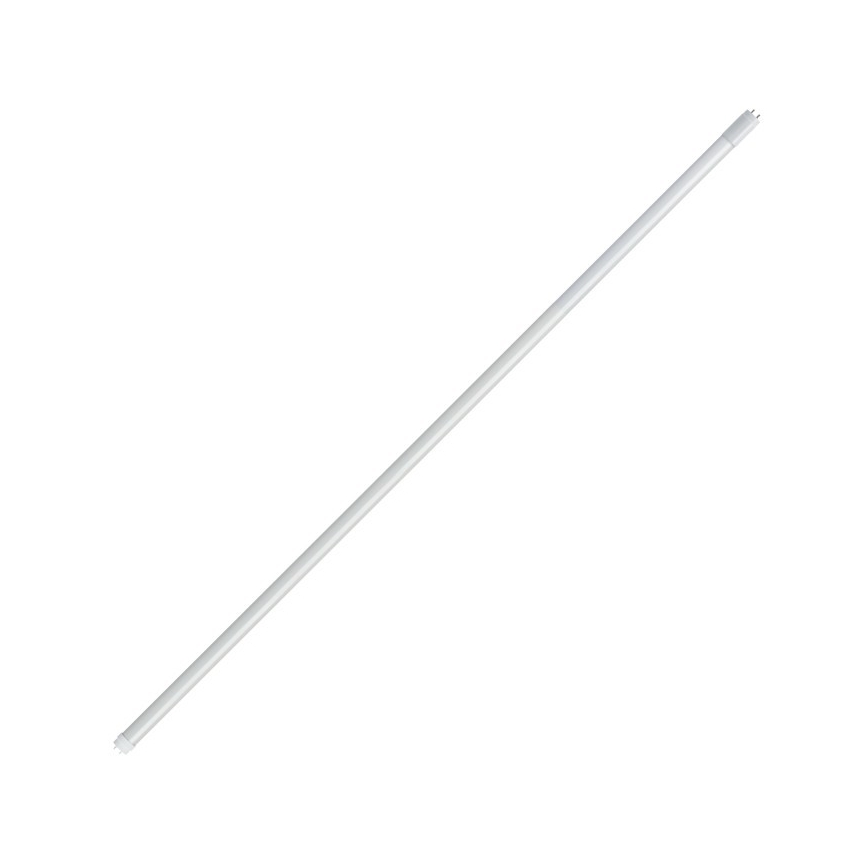 LED liuminescencinė lemputė, pailga T8 G13/22W/230V 6500K 150 cm