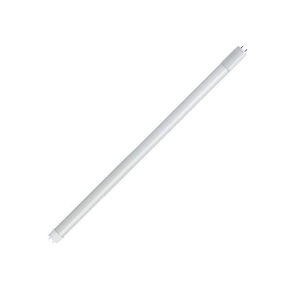 LED liuminescencinė lemputė, pailga T8 G13/9W/230V 4000K 60 cm