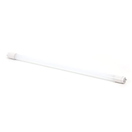 LED liuminescencinė lemputė, pailga T8 G13/9W/230V 6000K 60 cm