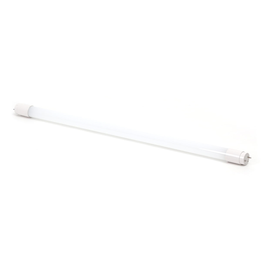 LED liuminescencinė lemputė, pailga T8 G13/9W/230V 6000K 60 cm