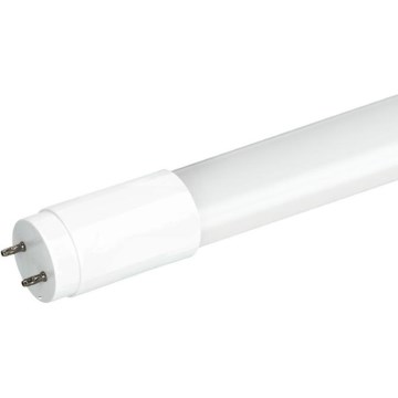 LED liuminescencinė lemputė, pailga T8 G13/9W/230V 6500K 60 cm
