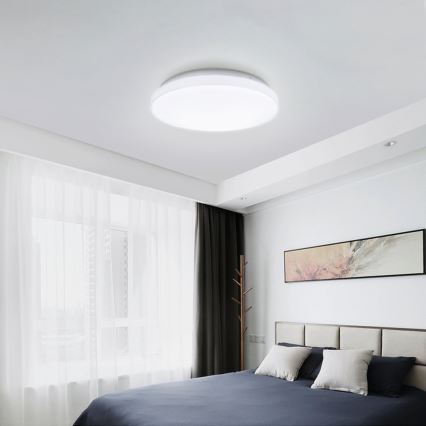 LED liuminescencinė lemputė, pailga T9 G24q-1/22W/230V 6500K - Aigostar