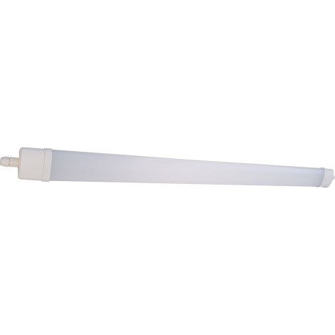 LED Liuminescencinis šviestuvas DAISY LED/30W/230V 4000K IP65