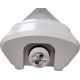 LED Liuminescencinis šviestuvas DAISY LED/40W/230V 4000K IP65