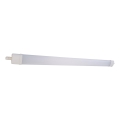 LED Liuminescencinis šviestuvas DAISY LED/80W/230V 4000K IP65
