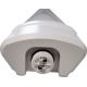 LED Liuminescencinis šviestuvas DAISY LED/80W/230V 4000K IP65