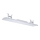 LED Liuminescencinis šviestuvas High Bay LED/120W/230V 5000K 120 cm