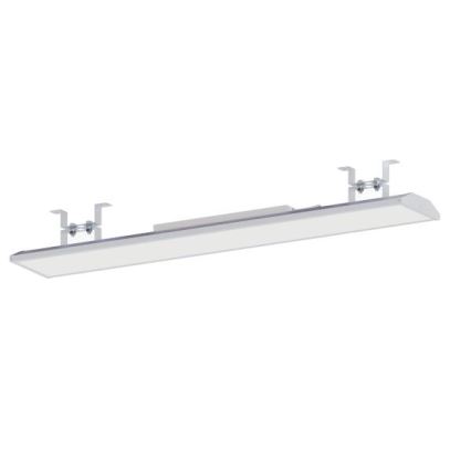 LED Liuminescencinis šviestuvas High Bay LED/120W/230V 5000K 120 cm