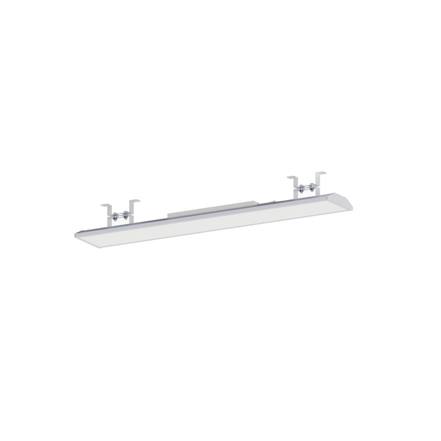 LED Liuminescencinis šviestuvas High Bay LED/120W/230V 5000K 120 cm
