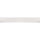 LED Liuminescencinis šviestuvas LED/10W/230V 4000K 30 cm balta