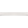 LED Liuminescencinis šviestuvas LED/10W/230V 6500K 30 cm balta