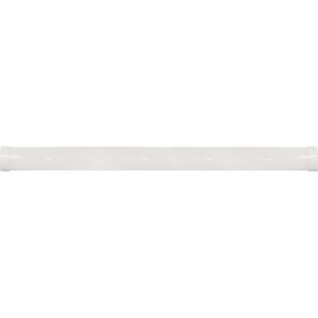 LED Liuminescencinis šviestuvas LED/20W/230V 4000K 60 cm balta