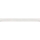 LED Liuminescencinis šviestuvas LED/20W/230V 4000K 60 cm balta