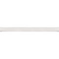 LED Liuminescencinis šviestuvas LED/20W/230V 6500K 60 cm balta