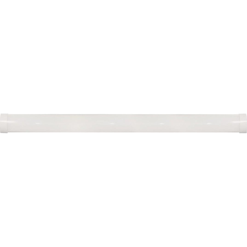 LED Liuminescencinis šviestuvas LED/20W/230V 6500K 60 cm balta