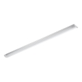 LED Liuminescencinis šviestuvas LED/36W/230V 4000K 120 cm