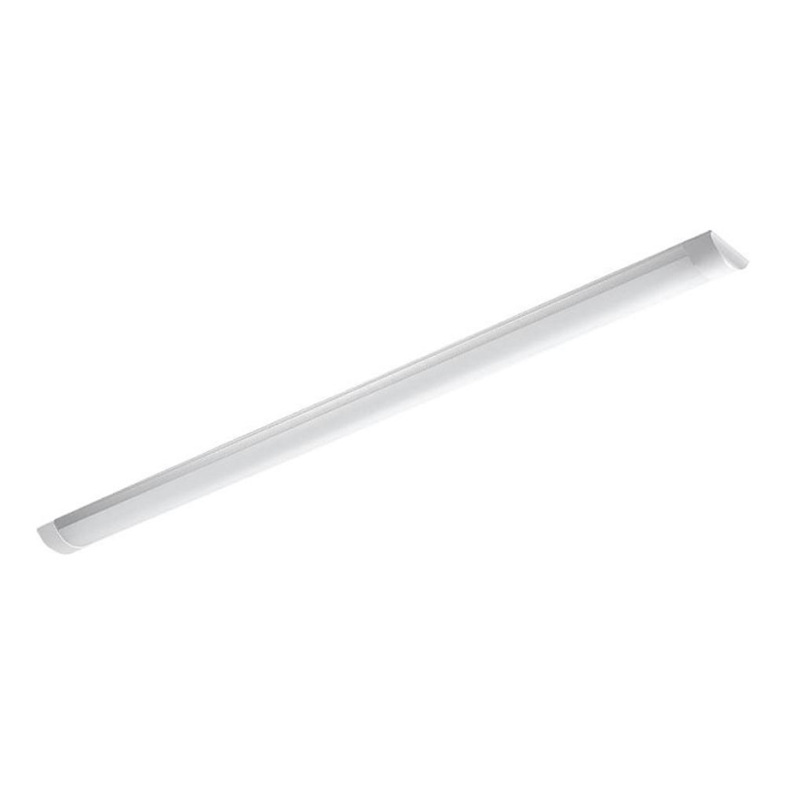 LED Liuminescencinis šviestuvas LED/36W/230V 4000K 120 cm
